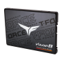 TEAM GROUP 2.5" SATA3 T-FORCE VULCAN Z SSD 1TB RETAIL