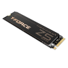 TeamGroup T-FORCE Z540 M.2 Gen5 1TB