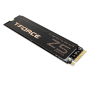 T-FORCE M.2-2280 PCI-E Gen5x4 Z540 1TB RETAIL W/STICKER