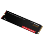 WD Black SN7100 M.2 2280 1TB NVMe