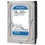 SATA 3.5"