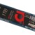 M2 NVME