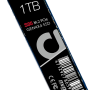 ADDLINK 1TB S85 M.2 2280 PCIe GEN4X4 NVMe ( Up toR:6000 , W:5400)