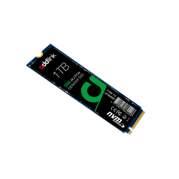 ADDLINK S68 M.2 NVME 1TB