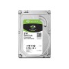 Seagate Baracuda 2TB 3.5 Hard Disk