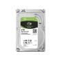 SEAGATE 6.3CM (2.5'') 2TB SATA3