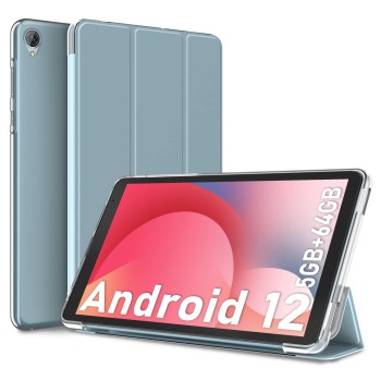 BLACKVIEW Tab 5 protect case