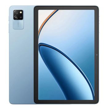 BLACKVIEW Tab 60 Wifi Blue
