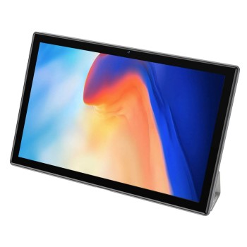 BLACKVIEW Tab 8 WIFI (4-128)