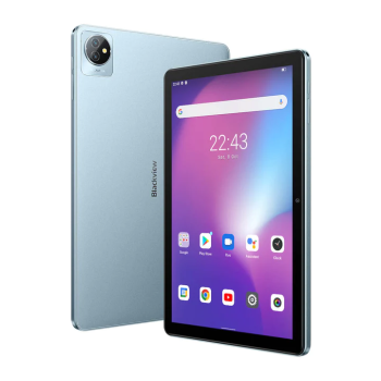 Blackview TAB 7 WIFI BLUE
