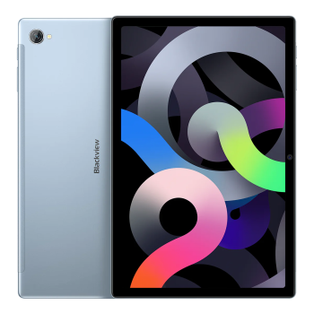 Blackview Tab 15 Pro Tablet grey
