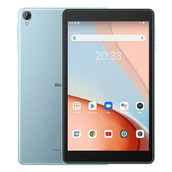 Blackview Tab 5 Tablet grey