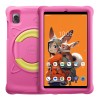 Blackview Tab 60 Pro Kids Pink
