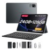 Blackview Tab 60 Pro With Set pack