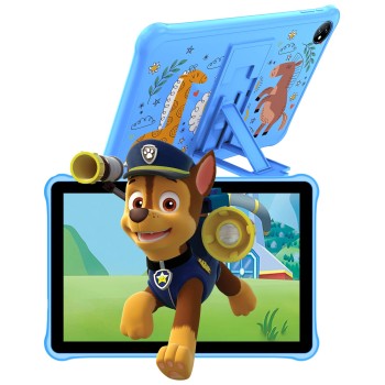 BLACKVIEW Tab A7 Kids blue