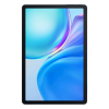 Blackview Tab 90 4G Blue Blackview Tab 90 4G Blue