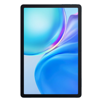 Blackview Tab 90 4G Blue