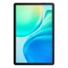 Blackview Tab 90 4G Gray Blackview Tab 90 4G Gray