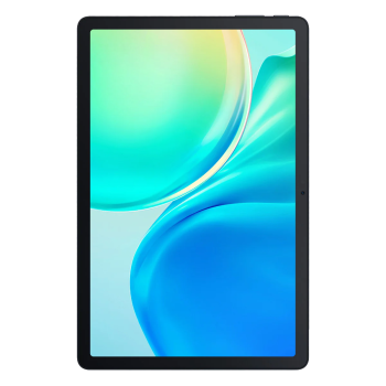 Blackview Tab 90 4G Gray