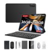 Blackview Tab MEGA 2
