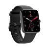 Blackview W10E Smart watch black Blackview W10E Smart watch black