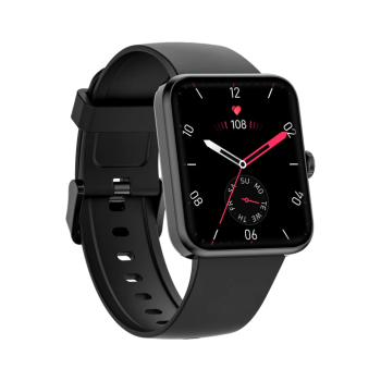 Blackview W10E Smart watch black