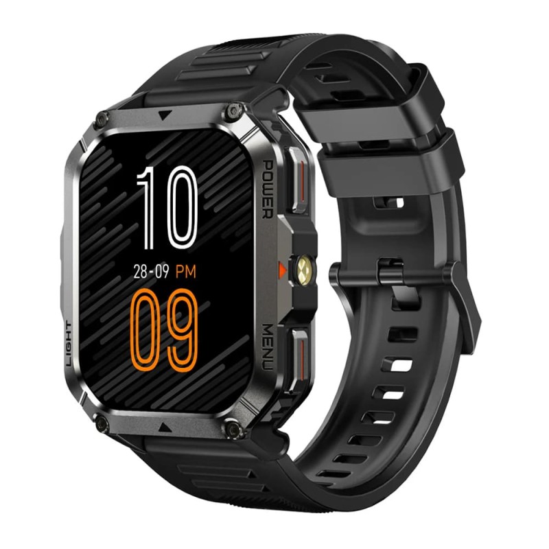 Blackview W70 Pro Smart Watch Blackview W70 Pro Smart Watch