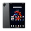 Blackview Tablet MEGA 1(12+256)