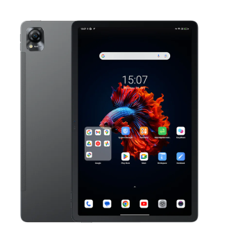 Blackview Tablet MEGA 1(12+256)