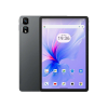 BLACKVIEW TAB 16 PRO Grey