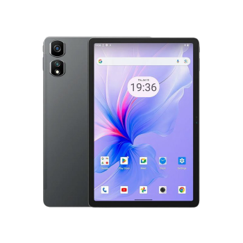 BLACKVIEW TAB 16 PRO Grey