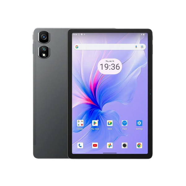 BLACKVIEW TAB 16 PRO Grey