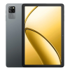BLACKVIEW Tab 60 Wifi Grey