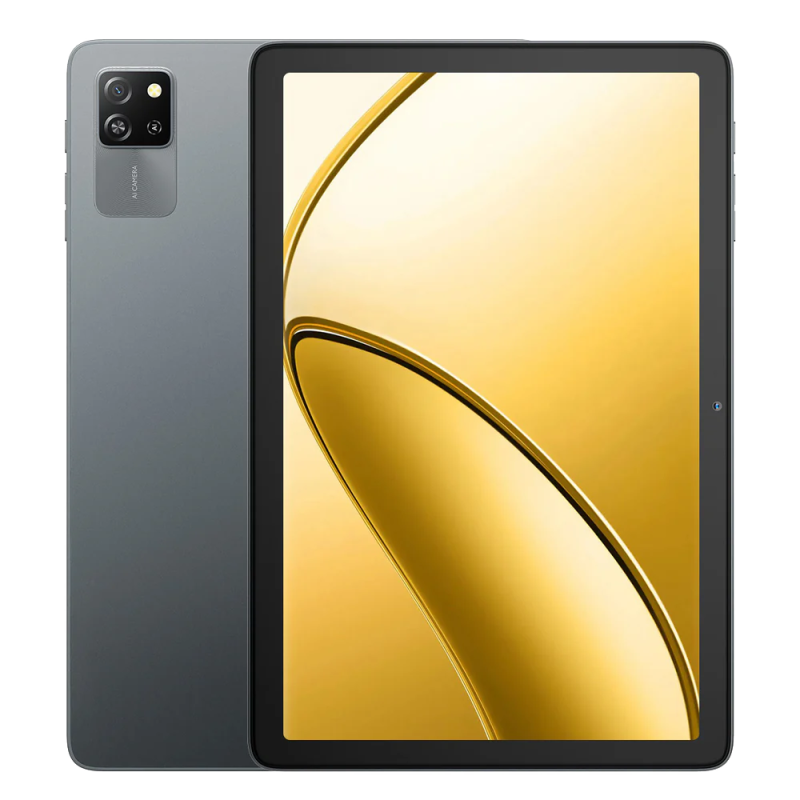 BLACKVIEW Tab 60 Wifi Grey BLACKVIEW Tab 60 Wifi Grey