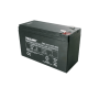 12V/8.2AH PROLiNK UPS Battery