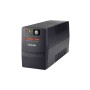 PROLiNK 1200VA Line Interactive UPS PRO1201SFCU-4U