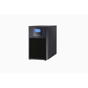 PROLiNK 10KVA Online UPS PRO910-ES PROLiNK 10KVA Online UPS PRO910-ES