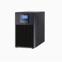 PROLiNK 10KVA Online UPS PRO910-ES