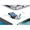 USB TYPEC + MICRO USB 64GB