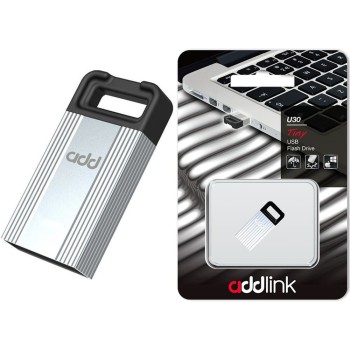 ADDLINK U30 64GB SIZE MINI USB2