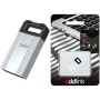 ADDLINK U30 64GB SIZE MINI USB2
