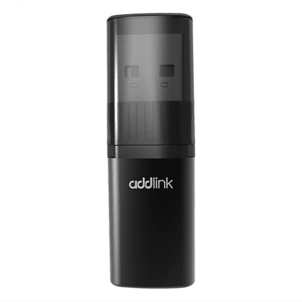 addLink USB U55 32GB USB 3.0 addLink USB U55 32GB USB 3.0