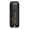 TEAMGROUP C175 FLASH DRIVE 256GB BLACK
