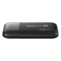 TEAM GROUP C175 3.2(3.1/3.0) FLASH DRIVE 128GB BLACK