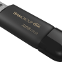 TEAM GROUP C175 3.2(3.1/3.0) FLASH DRIVE 32GB BLACK