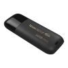 TEAM GROUP C175 3.2(3.1/3.0) FLASH DRIVE 64GB BLACK