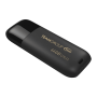 TEAM GROUP C175 3.2(3.1/3.0) FLASH DRIVE 64GB BLACK