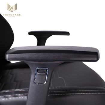 VICTORAGE ARMREST VICTORAGE ARMREST