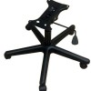 VICTORAGE CHAIR BASE