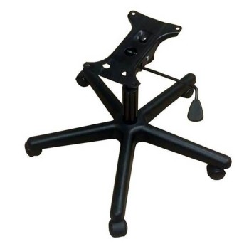 VICTORAGE CHAIR BASE VICTORAGE CHAIR BASE